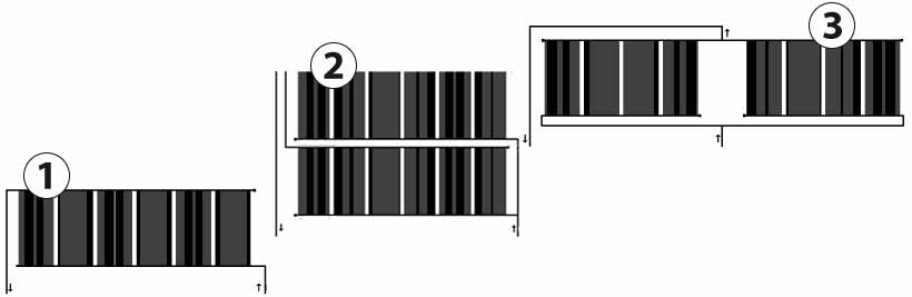 Heliocol schema Heliocol schema